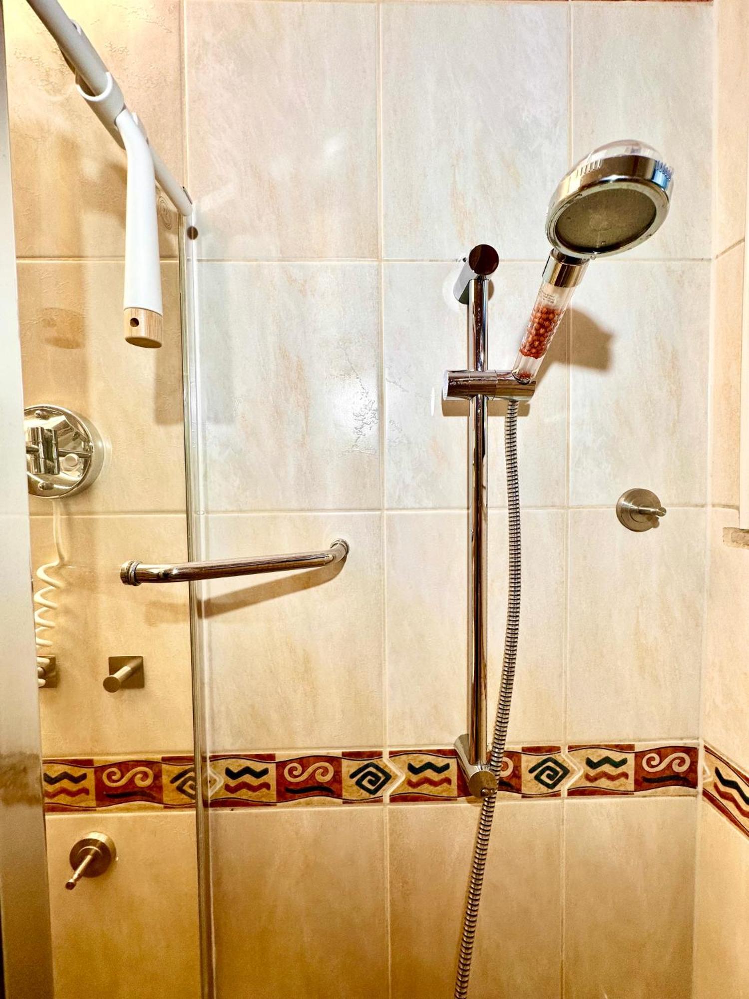 1 Zimmer 2 Personen, Garten, Terrasse, Wc, Dusche, Gemeinsame Kueche Ilsede Exterior foto