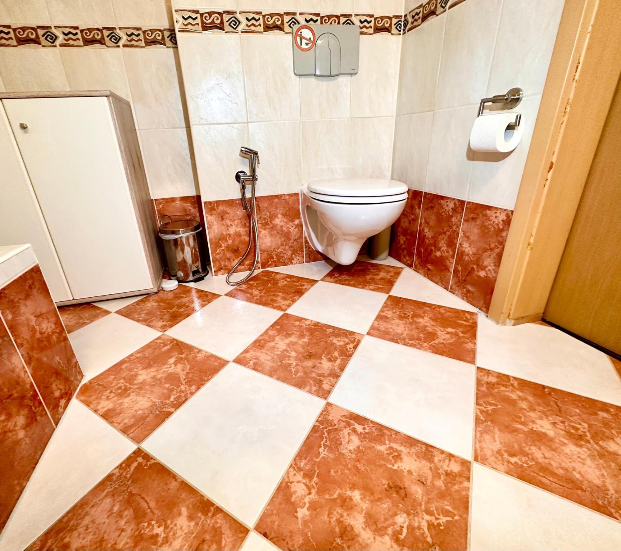 1 Zimmer 2 Personen, Garten, Terrasse, Wc, Dusche, Gemeinsame Kueche Ilsede Exterior foto
